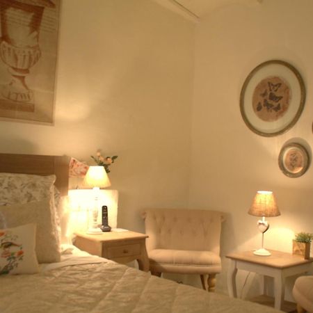 El Raco De Madremanya - Adults Only Hotel Exterior photo