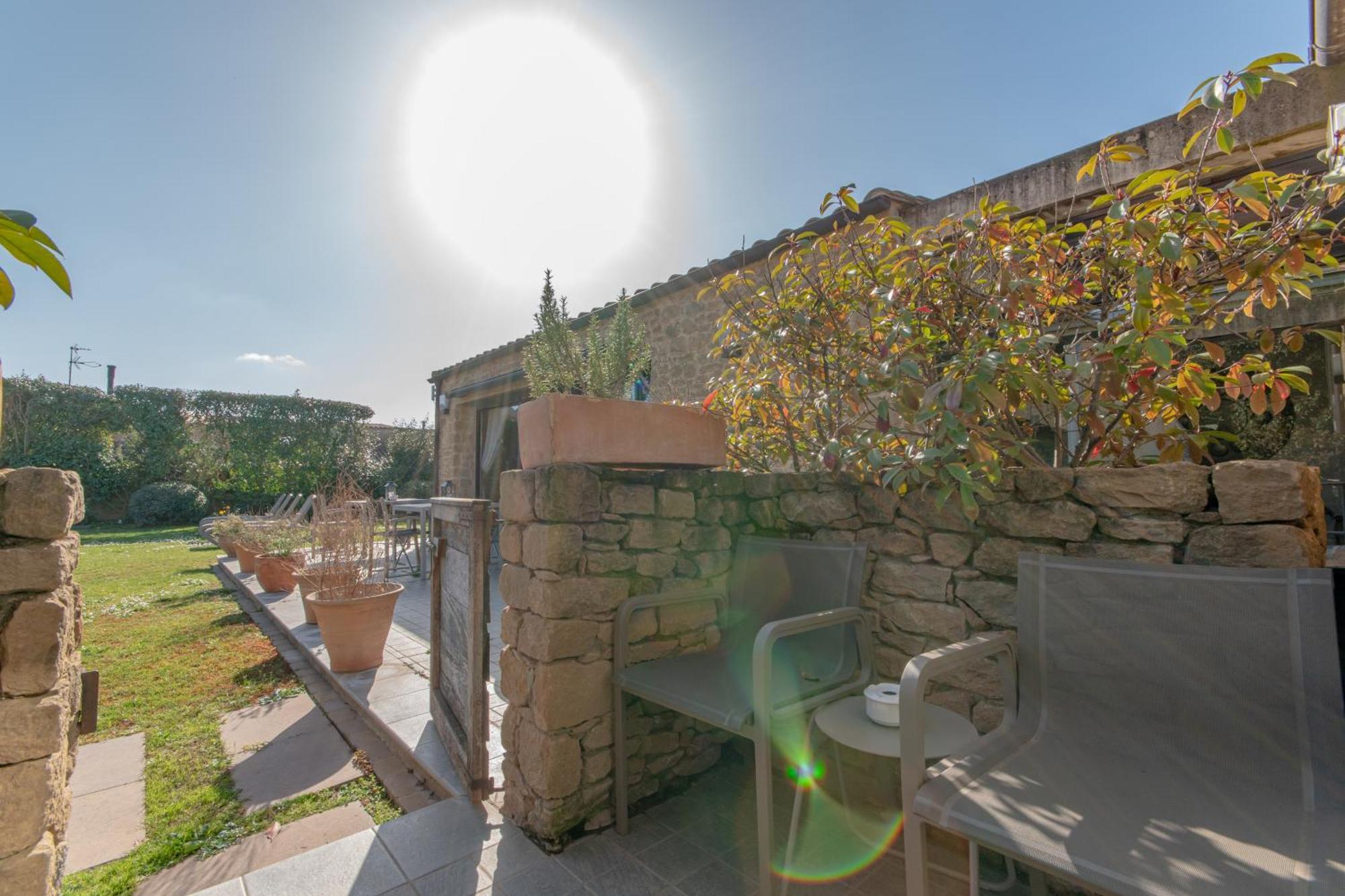 El Raco De Madremanya - Adults Only Hotel Exterior photo